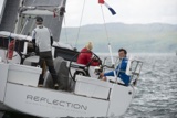 reflection gbr5005c whyw18 sun gjmc 6152w